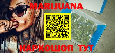 mdpv Будённовск